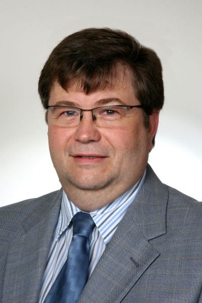 Peter Amstler Praktischer Unterricht (Tischlerei)