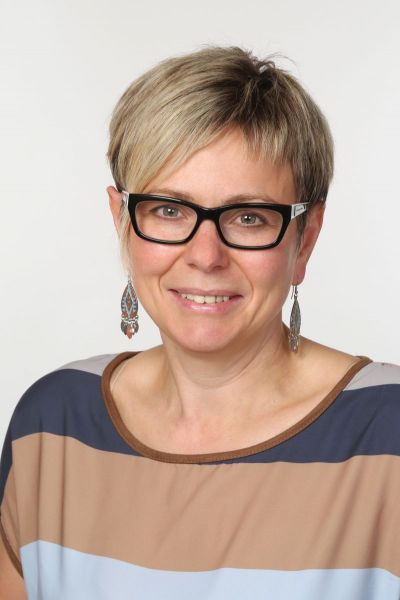 Sekretariat
