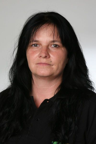 Betreuung 
 Reinigung