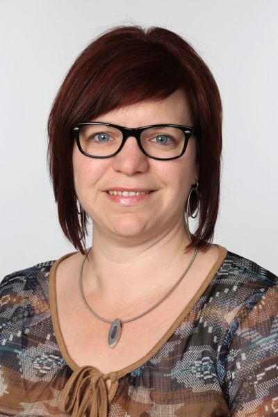 Sekretariat