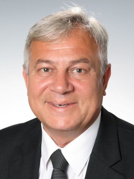 Direktor, Fachtheorie (Tischlerei)