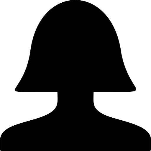 Betreuung
Reinigung
