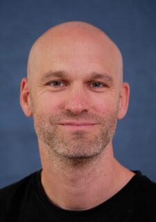 Reinhard Binder Fachtheorie (Informationstechnologie), Bewegung und Sport