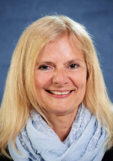 Sabine Daxbacher Betriebswirtschaftlicher Unterricht, Bewegung und Sport, Integrationspädagogik