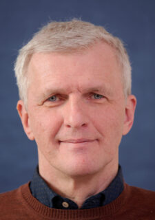 Martin Frühwald Fachtheorie (Tischlerei), betriebswirtschaftlicher Unterricht, Deutsch, Englisch