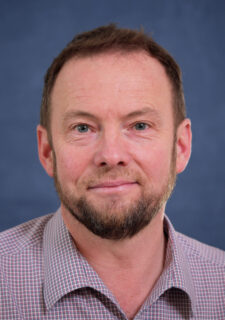 Michael Fuchssteiner Fachtheorie (Tischlerei)