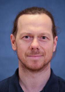 Hannes Gaßner Fachtheorie (Zimmerei)