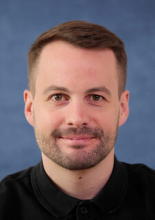 Michael Gindl Praktischer Unterricht (Tischlerei)