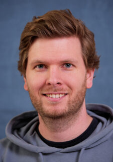 Dominik Haider Betriebswirtschaftlicher Unterricht, Fachtheorie (Informationstechnologie)