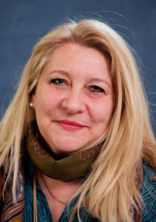 Martina Heindl Betriebswirtschaftlicher Unterricht, Deutsch, Religion