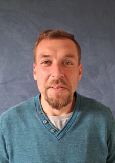 Roland Höbartner Fachtheorie (Zimmerei)