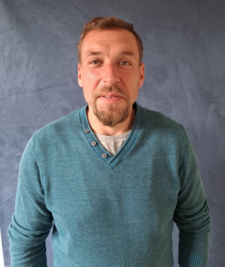 Roland Höbartner