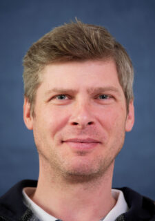 Stefan Kaltenbrunner Fachtheorie (Tischlerei)