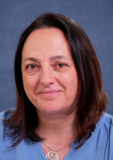 Michaela Kitzwögerer Betriebswirtschaftlicher Unterricht, Deutsch