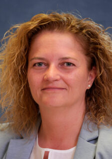Claudia König Betriebswirtschaftlicher Unterricht