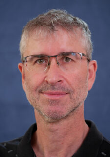 Michael Mayrhofer Betriebswirtschaftlicher Unterricht, Englisch, Bewegung und Sport, Fachtheorie (Zimmerei)