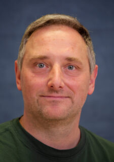 Michael Platzer Fachtheorie (Informationstechnologie), Englisch, Bewegung und Sport