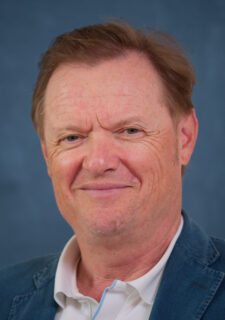 Markus Rosenthaler Fachtheorie (Tischerei), Betriebswirtsch. Unterricht, Deutsch, Englisch, Bewegung und Sport