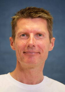 Christof Schneider Fachtheorie (Informationstechnologie), Betriebswirtschaftlicher Unterricht