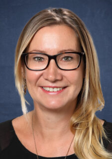Ute Wimmer Betriebswirtschaftlicher Unterricht, Englisch