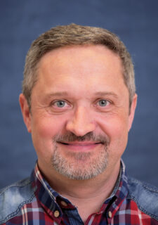 Thomas Wurzer Fachtheorie und praktischer Unterricht (Zimmerei)