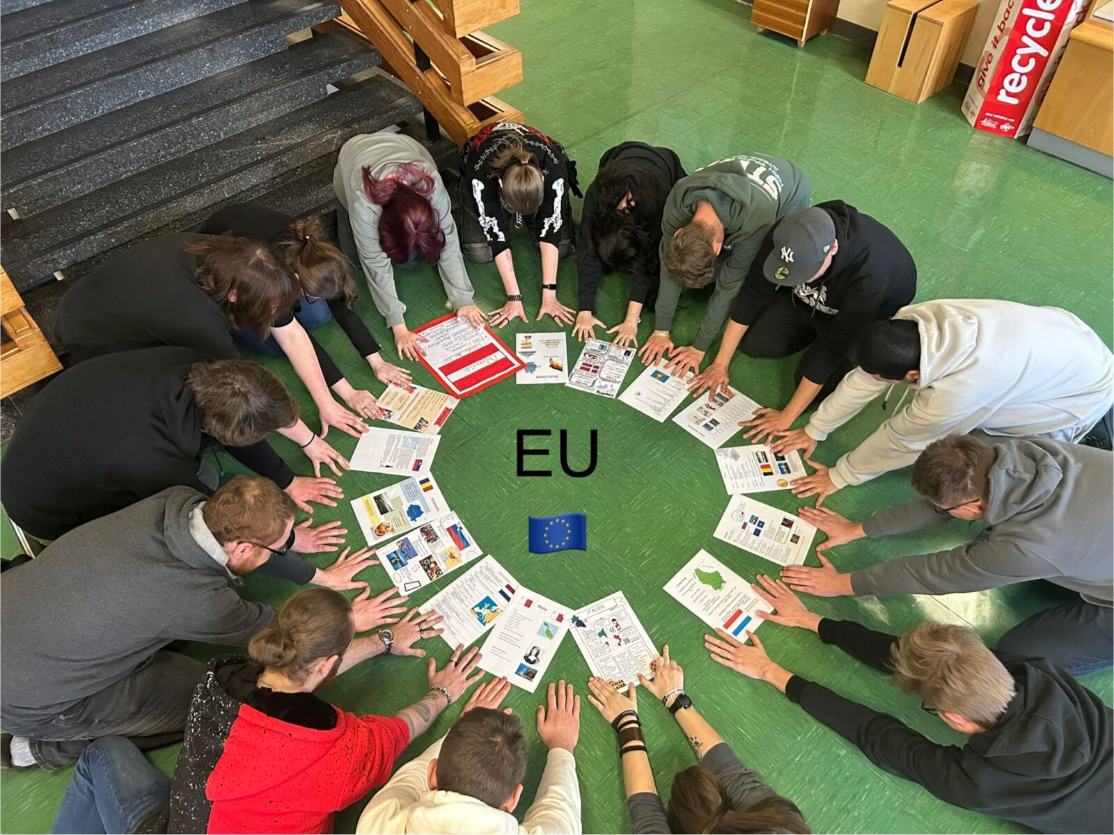 20250515_eu_projekt01