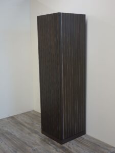Tischlereitechniker 22/23 LG3 Abschlussprojekt