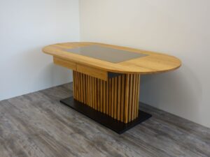 Tischlereitechniker 22/23 LG3 Abschlussprojekt