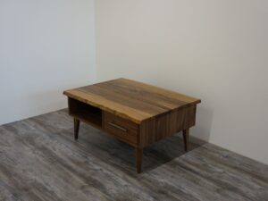 Tischlereitechniker 22/23 LG3 Abschlussprojekt