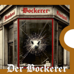 Der Bockerer