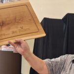 Der Bockerer - Geschenk