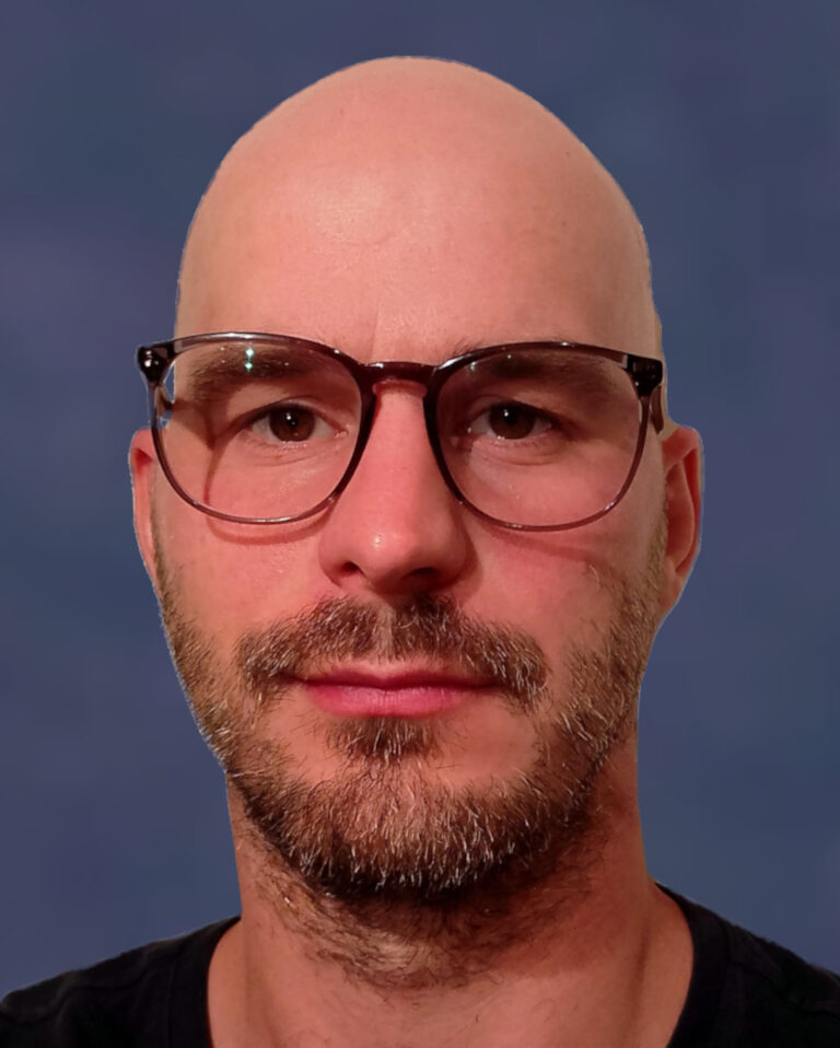 Fachtheorie (Informationstechnologie)