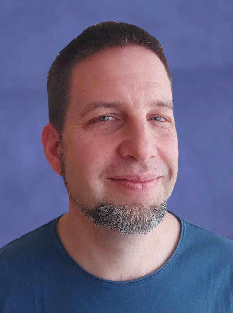 Fachtheorie (Informationstechnologie)