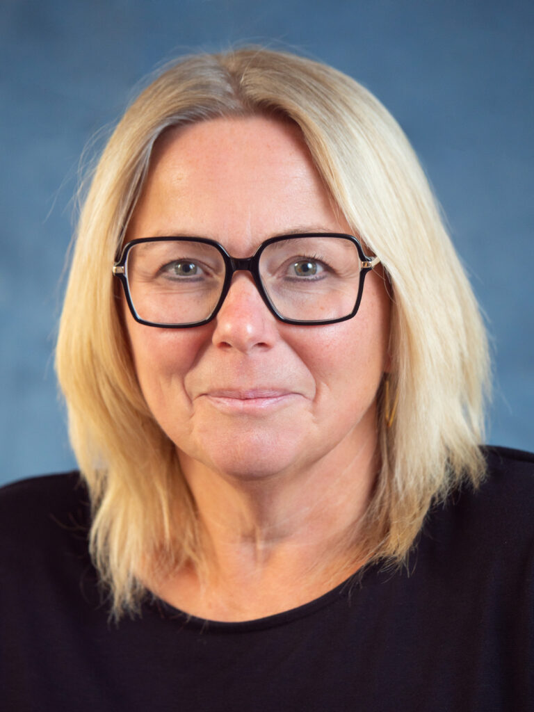 Sekretariat
