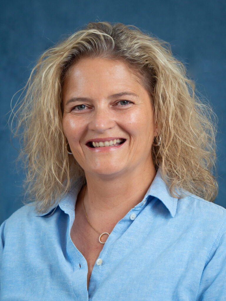 Claudia König